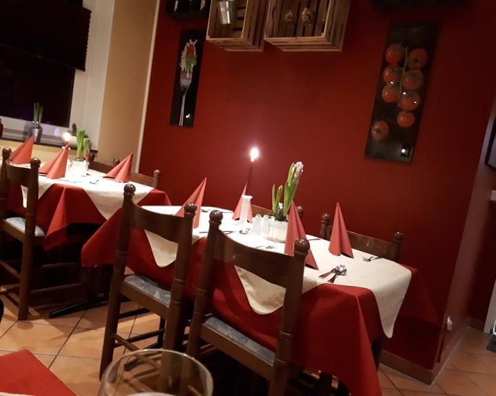 Ristorante Gran Sasso